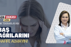Türkiye Fizyoterapistler Günü thumbnail