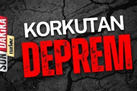 İYİ Parti Gaziantep'te istifa depremi! thumbnail