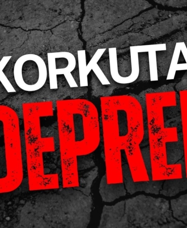 deprem