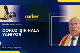 dokuz-isik-hala-yaniyor.jpg