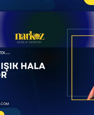 dokuz-isik-hala-yaniyor.jpg