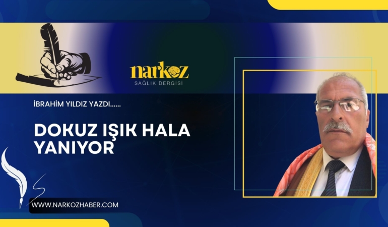 dokuz-isik-hala-yaniyor.jpg
