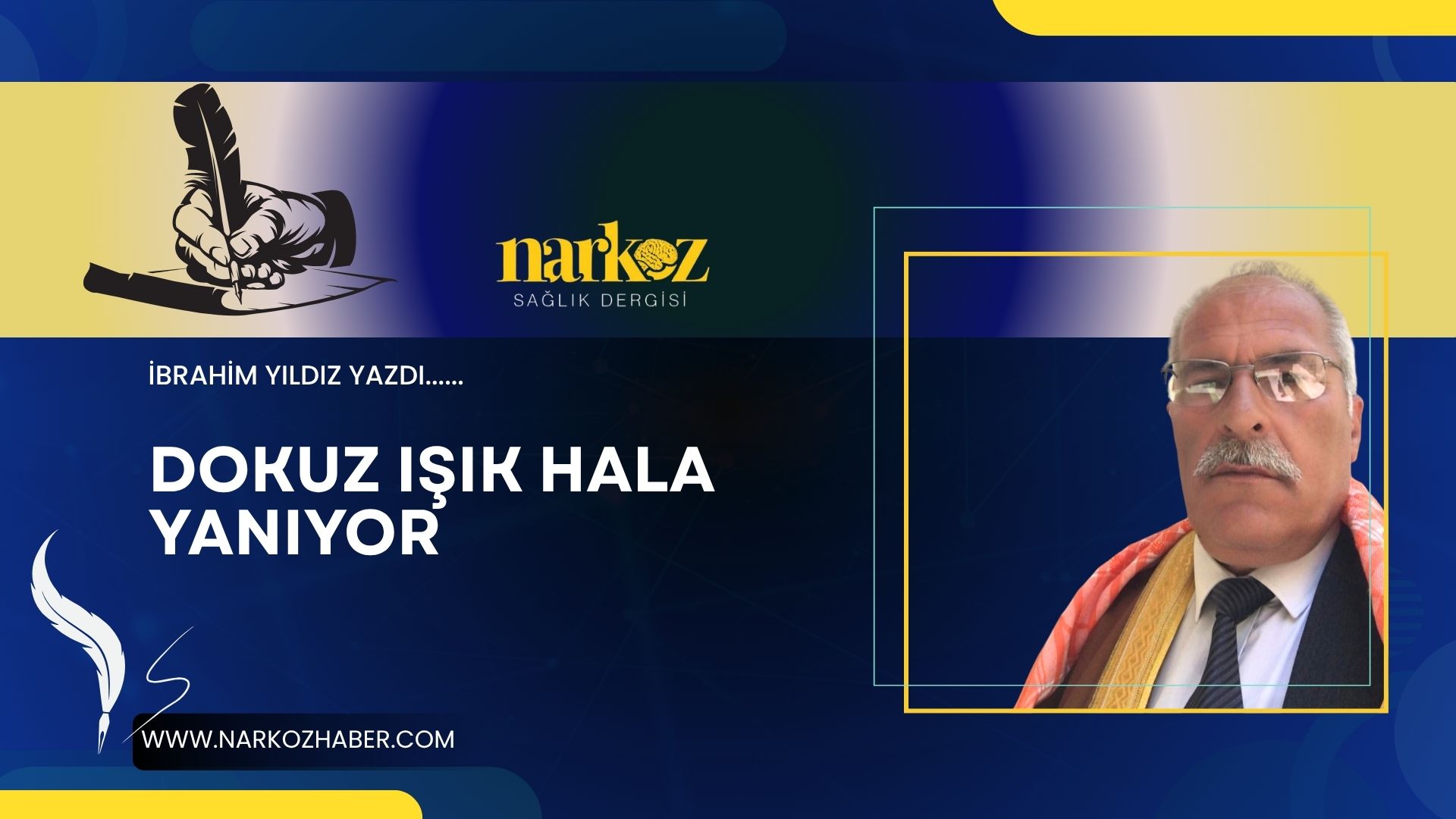 dokuz-isik-hala-yaniyor.jpg