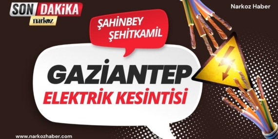 gaziantep-elektrik-kesintisi