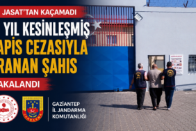 Hasta depremzedenin imdadına jandarma yetişti thumbnail