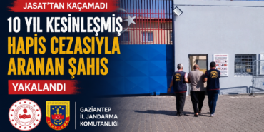 gaziantep-jasat-firari-yakalandi.jpg