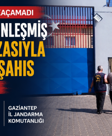 gaziantep-jasat-firari-yakalandi.jpg