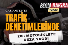 TÜTÜN İHRACATINDA REKOR ARTIŞ thumbnail