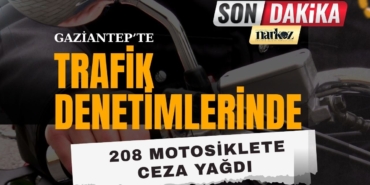 gaziantep-motosiklet-denetimi.jpg