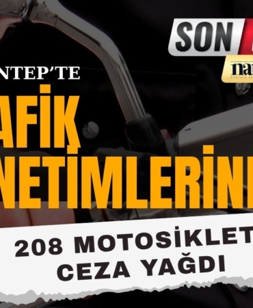 gaziantep-motosiklet-denetimi.jpg