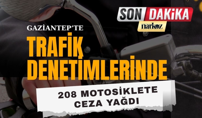 gaziantep-motosiklet-denetimi.jpg