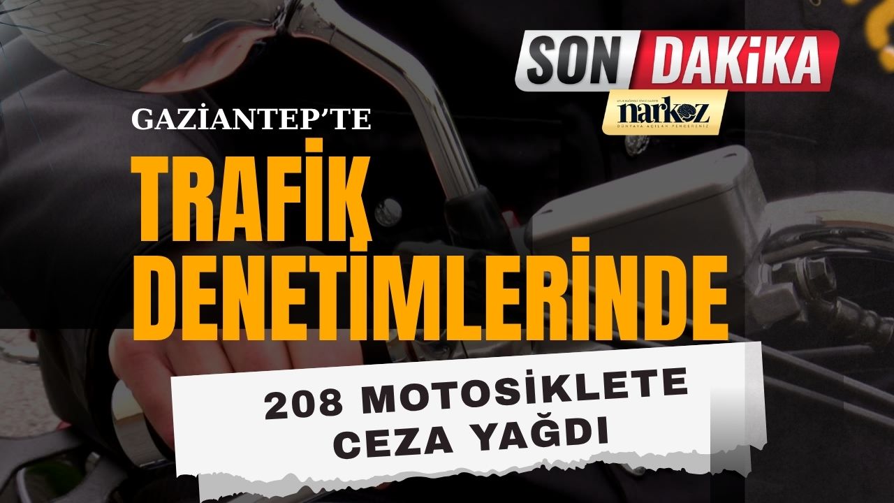 gaziantep-motosiklet-denetimi.jpg