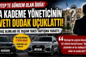 Şahinbey'de zabıta denetimleri hız kesmiyor thumbnail
