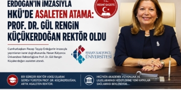 hku-rektor-prof-dr-gul-rengin-kucukerdogan