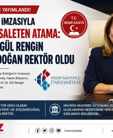 hku-rektor-prof-dr-gul-rengin-kucukerdogan