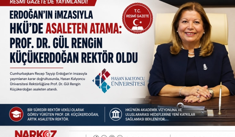 hku-rektor-prof-dr-gul-rengin-kucukerdogan
