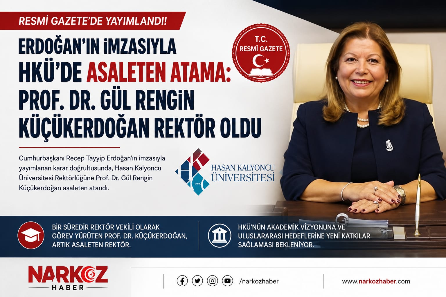 hku-rektor-prof-dr-gul-rengin-kucukerdogan