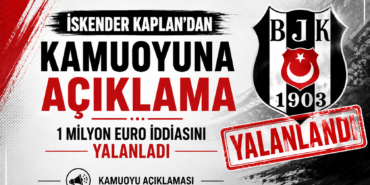 iskender-kaplandan-kamuoyuna-aciklama.jpg