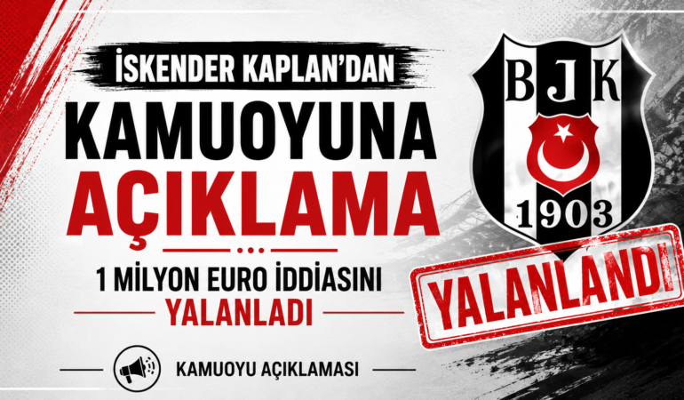 iskender-kaplandan-kamuoyuna-aciklama.jpg