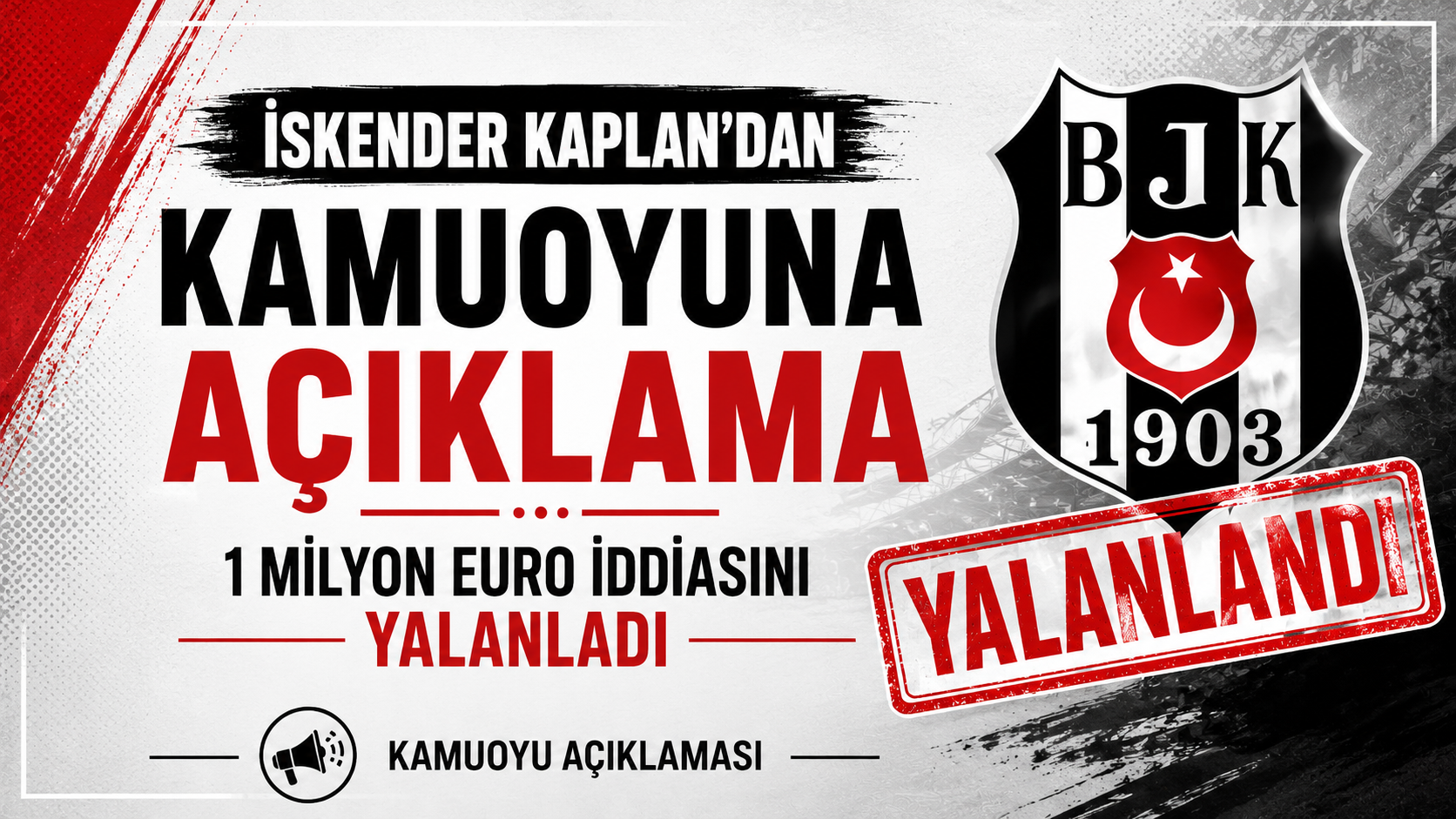 iskender-kaplandan-kamuoyuna-aciklama.jpg