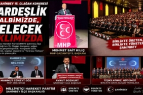 Gaziantep Büyükşehir'den, Amatör Spor Kulüplerine Destek thumbnail
