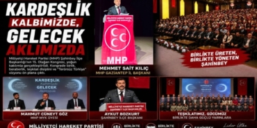 mhp-sahinbey-kongresi.jpg