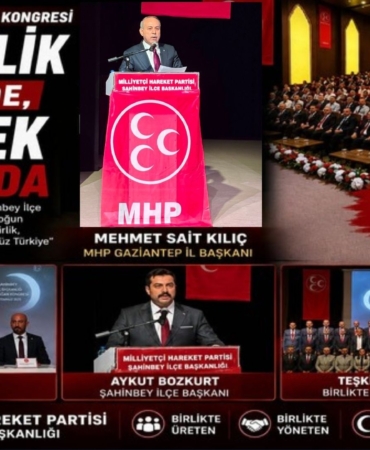 mhp-sahinbey-kongresi.jpg