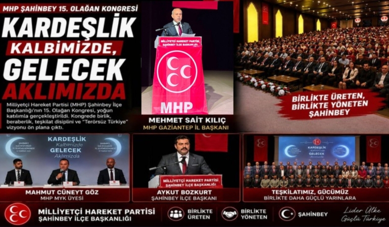 mhp-sahinbey-kongresi.jpg