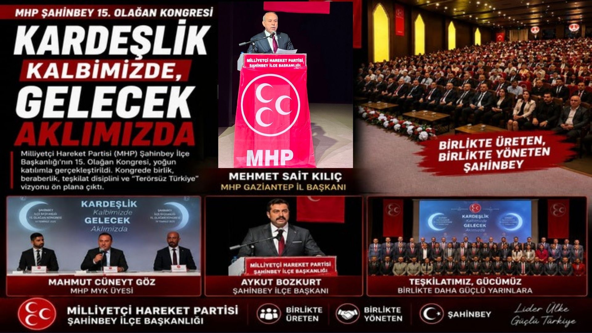 mhp-sahinbey-kongresi.jpg