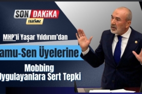 65 yaş ve üzeri vatandaşlarımız ile 20 yaş ve altı sokağa çıkma yasağına ilişkin genelge thumbnail