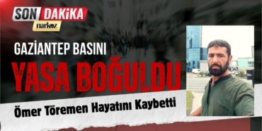 ömer-töremen-hayatını-kaybetti-