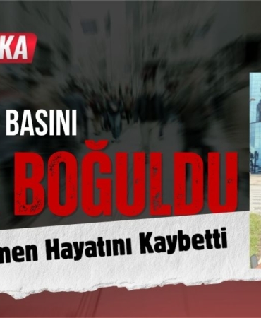 ömer-töremen-hayatını-kaybetti-