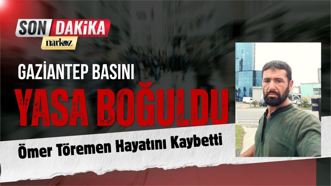 ömer-töremen-hayatını-kaybetti-