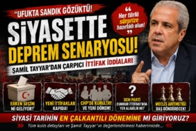Şahinbey'de zabıta denetimleri hız kesmiyor thumbnail