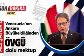 Türkiye'nin Sorunlarını Hangi Siyasi Parti Çözebilir? Anket Sonucu Çok İlginç... thumbnail