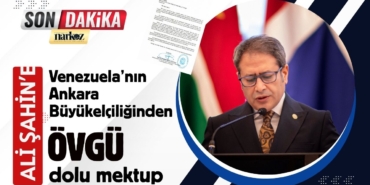 venezuela-buyukelciligi-ali-sahin.jpg