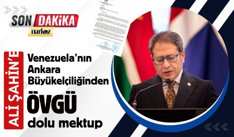 venezuela-buyukelciligi-ali-sahin.jpg
