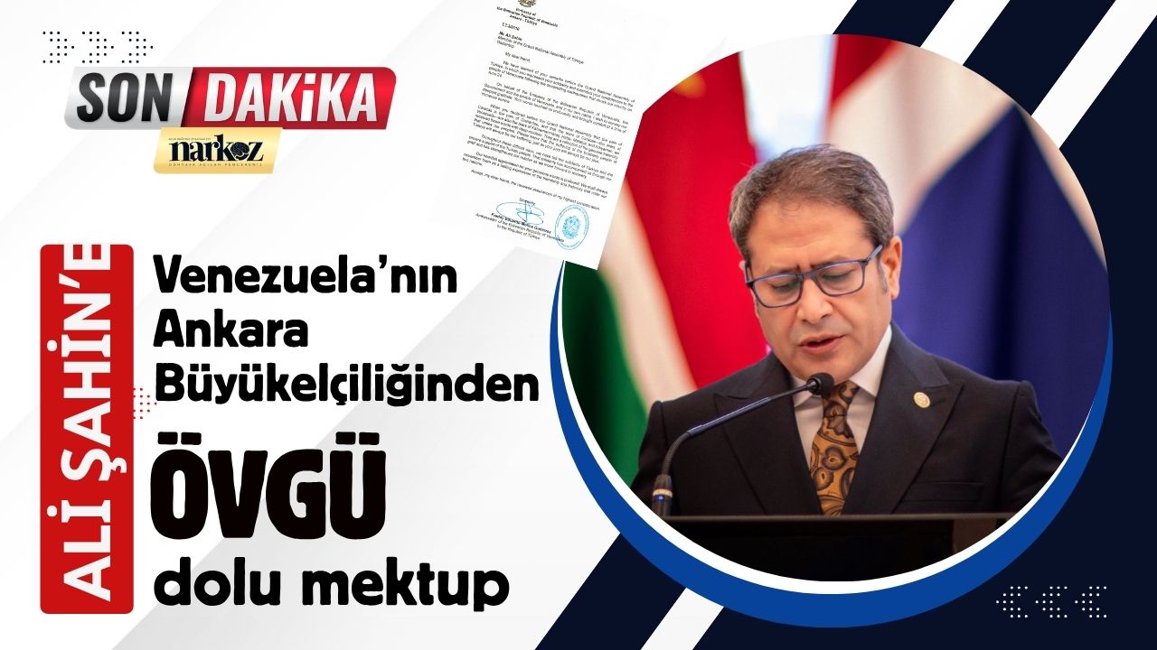 venezuela-buyukelciligi-ali-sahin.jpg