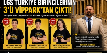 vippark-lgs-birincileri.jpg
