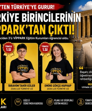 vippark-lgs-birincileri.jpg