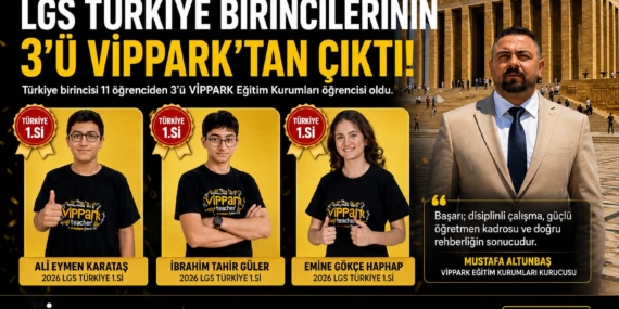 vippark-lgs-birincileri.jpg