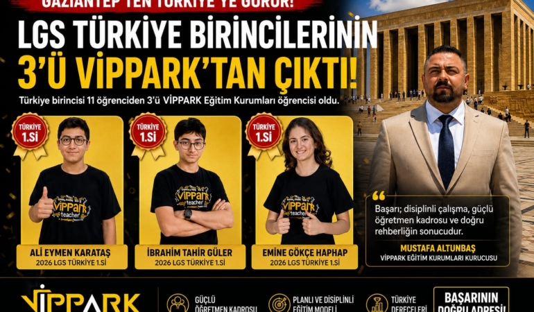 vippark-lgs-birincileri.jpg