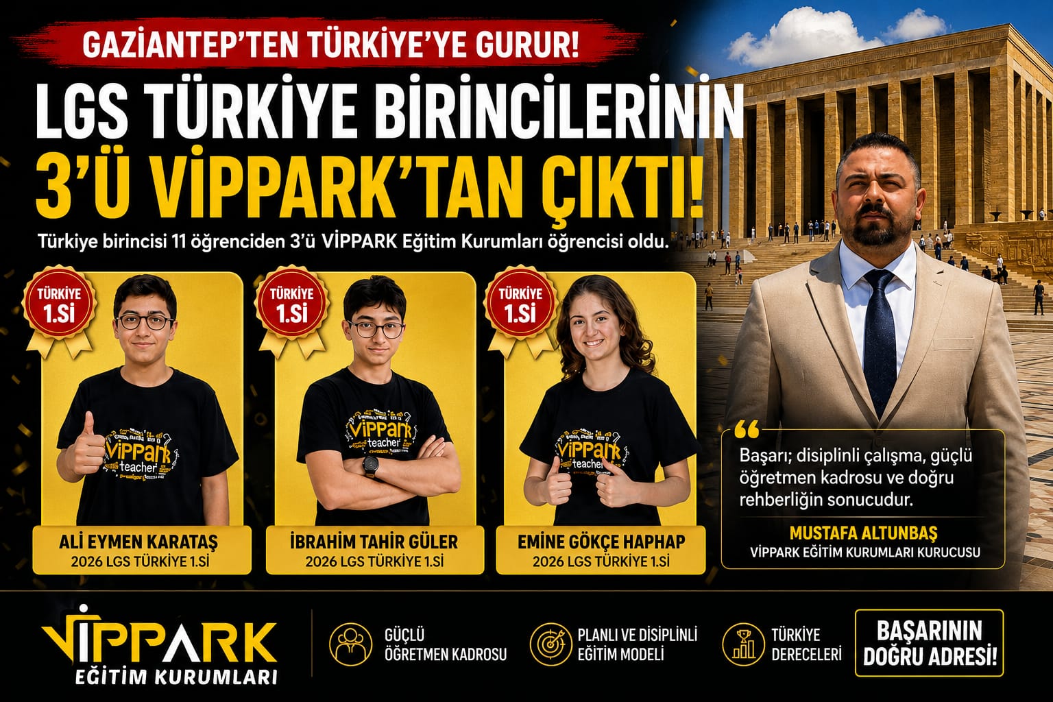 vippark-lgs-birincileri.jpg