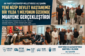 63. Uluslararası Antalya Altın Portakal Film Festivali 24-31 Ekim Tarihlerinde Düzenlenecek thumbnail