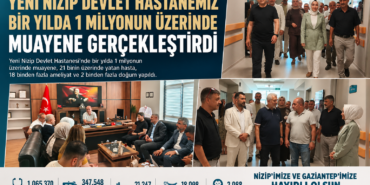 yeni-nizip-devlet-hastanesi.jpg