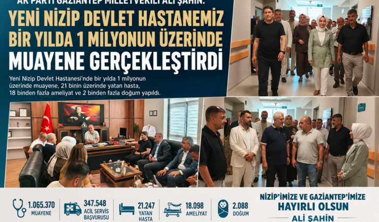 yeni-nizip-devlet-hastanesi.jpg