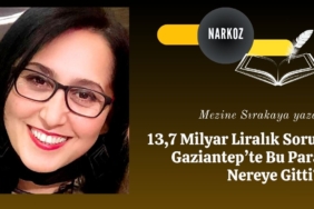 Sahil Güvenlik ’ten tıbbi tahliye operasyonu thumbnail