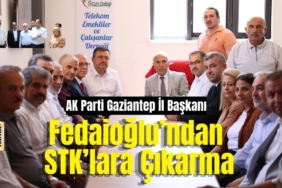 Köpek Dile Geldi; “Benim Adım Ejder” thumbnail