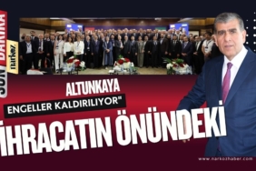 GTB’de yılın son meclis toplantısı gerçekleştirildi thumbnail