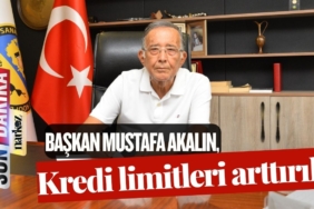 Algspor’dan farklı başlangıç: 7-0 thumbnail